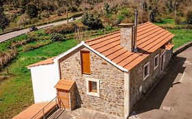 Casa da Sertã